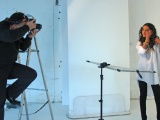 Shoot 01